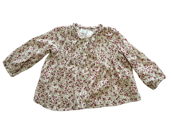 【激安古着】 ZARA　その他トップス　トップス