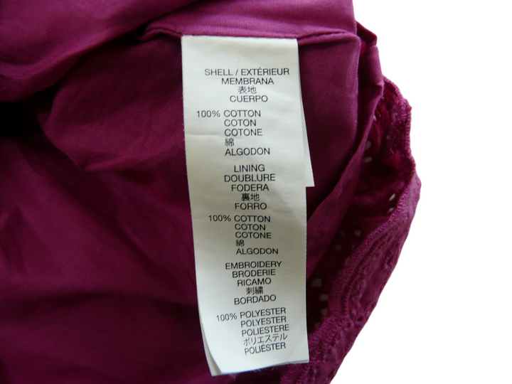 【激安古着】 ZARA　セットアップ　オールインワンセットアップ