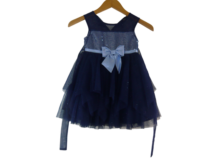【激安古着】 Jona Michelle　ドレス　ワンピース or ドレス