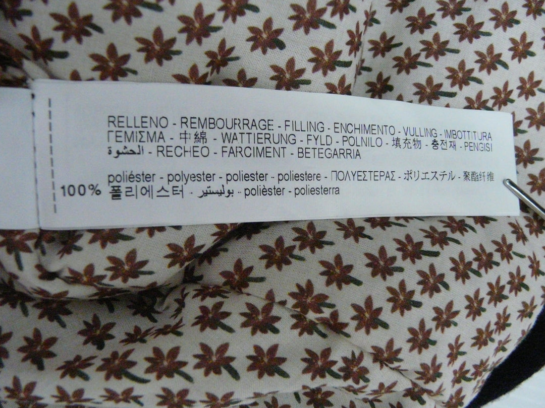 【激安古着】 ZARA　コートミディアム丈　アウター