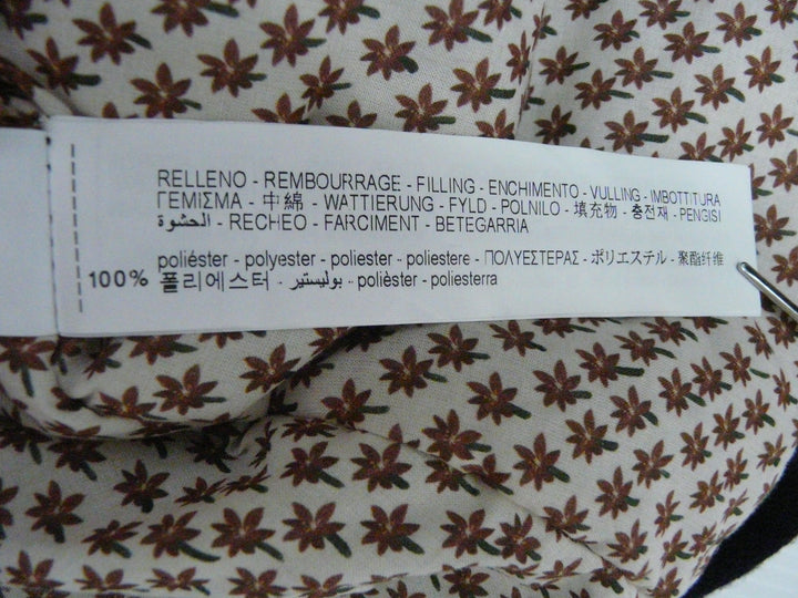 【激安古着】 ZARA　コートミディアム丈　アウター