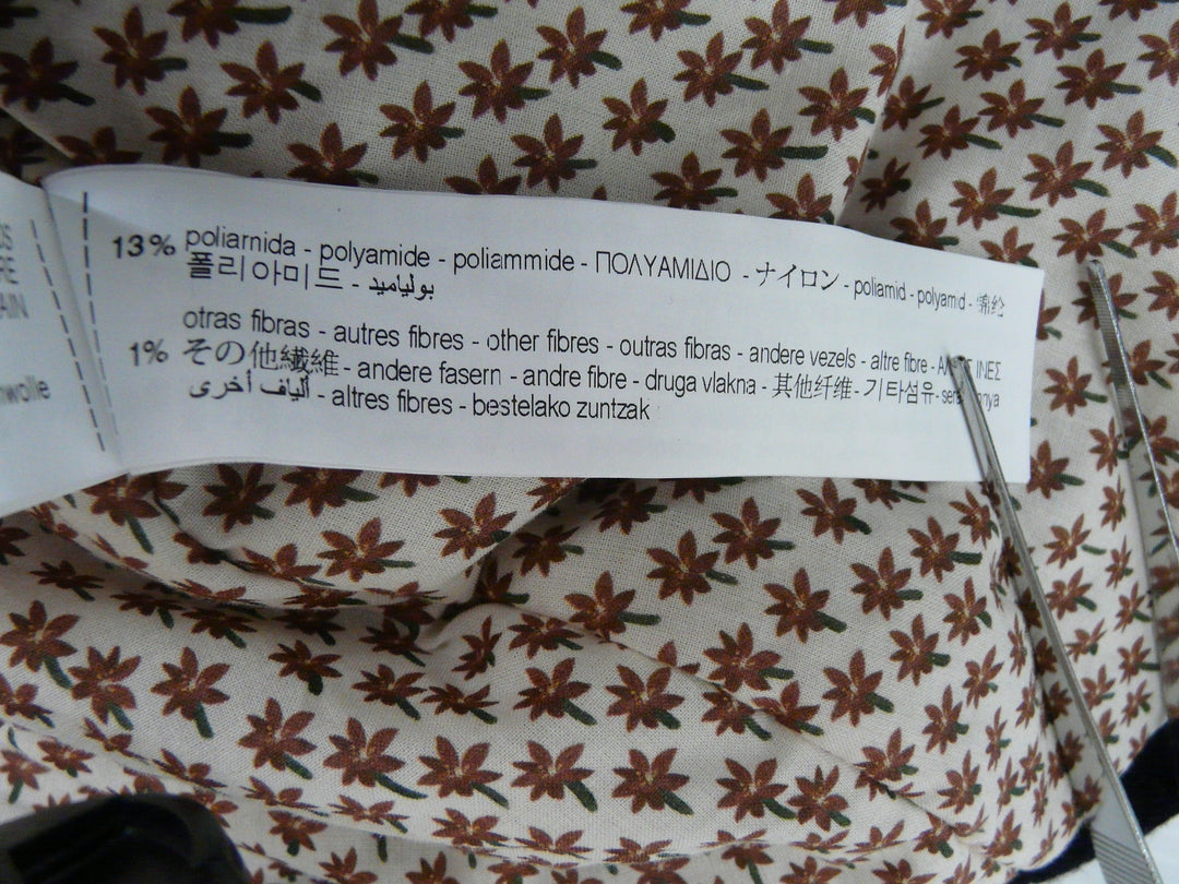 【激安古着】 ZARA　コートミディアム丈　アウター