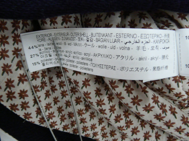 【激安古着】 ZARA　コートミディアム丈　アウター