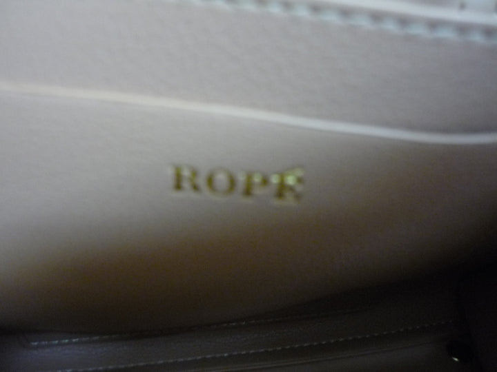 【激安古着】 ROPE　ショルダーバッグ　バッグ
