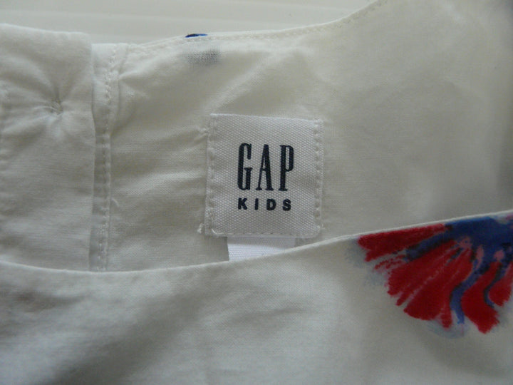 【激安古着】 GAP　ワンピース　ワンピース or ドレス