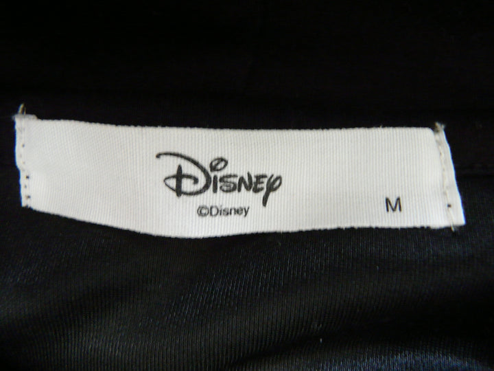 【激安古着】 Disney　パーカー　トップス