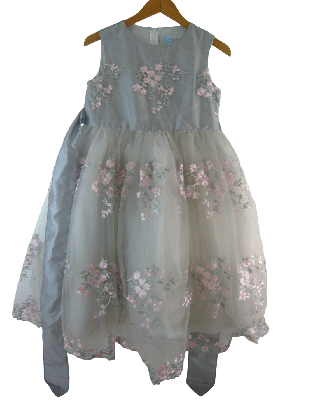 【激安古着】 Catherine Cottage　ドレス　ワンピース or ドレス