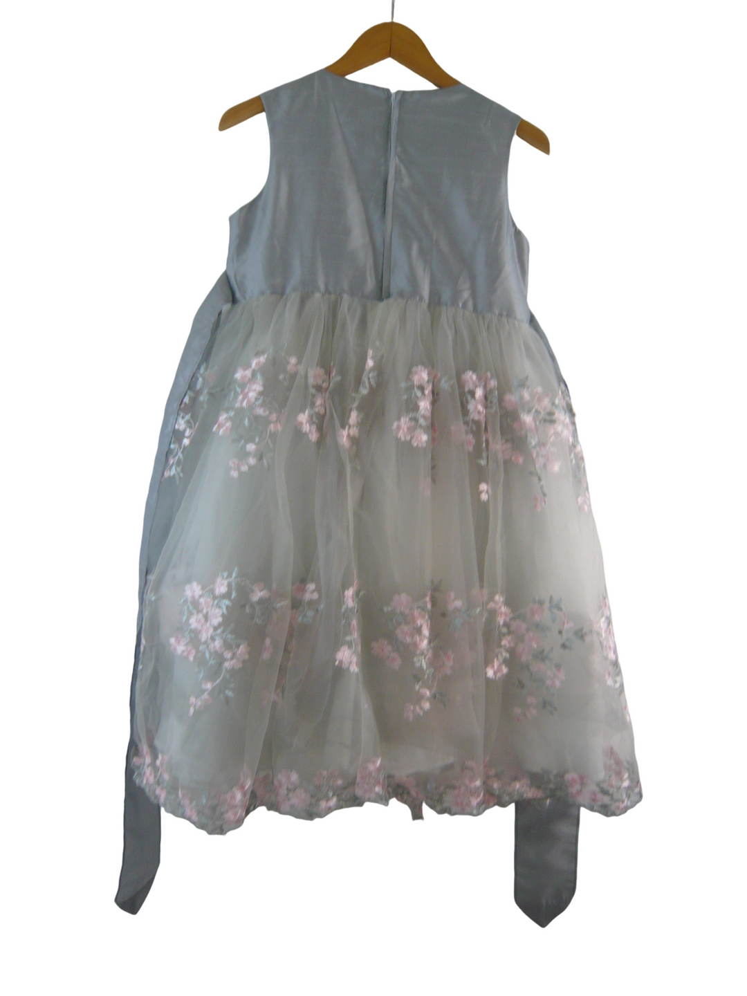 【激安古着】 Catherine Cottage　ドレス　ワンピース or ドレス