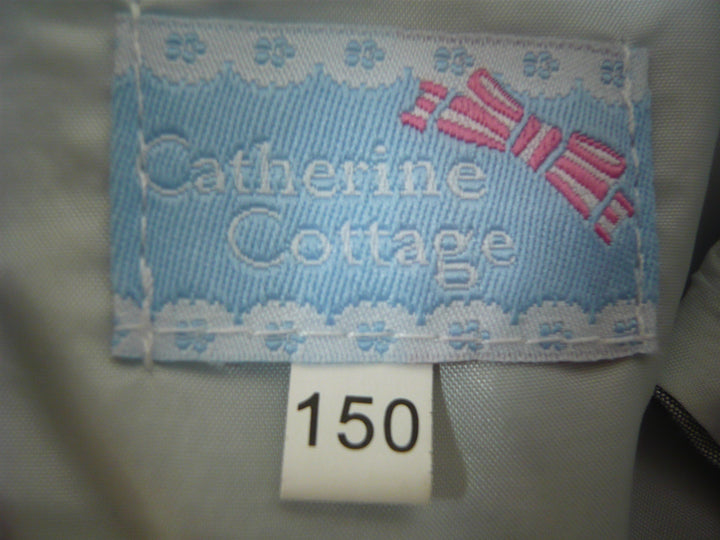 【激安古着】 Catherine Cottage　ドレス　ワンピース or ドレス
