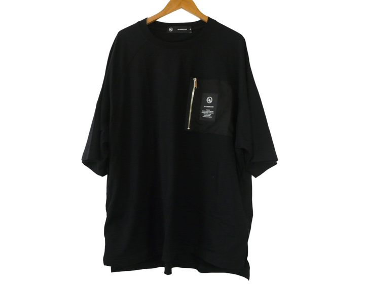 【激安古着】 GU×UNDERCOVER　半袖Tシャツ　トップス