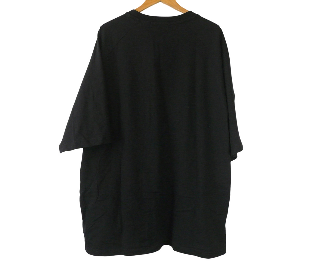 【激安古着】 GU×UNDERCOVER　半袖Tシャツ　トップス