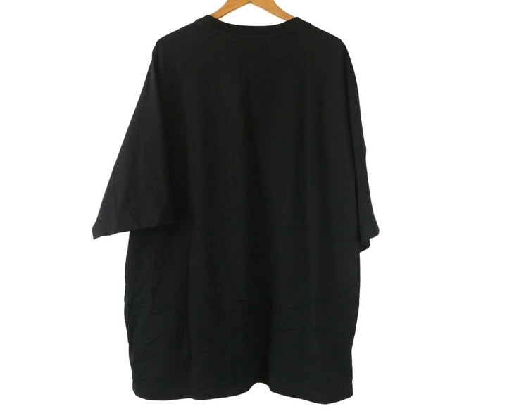 【激安古着】 GU×UNDERCOVER　半袖Tシャツ　トップス