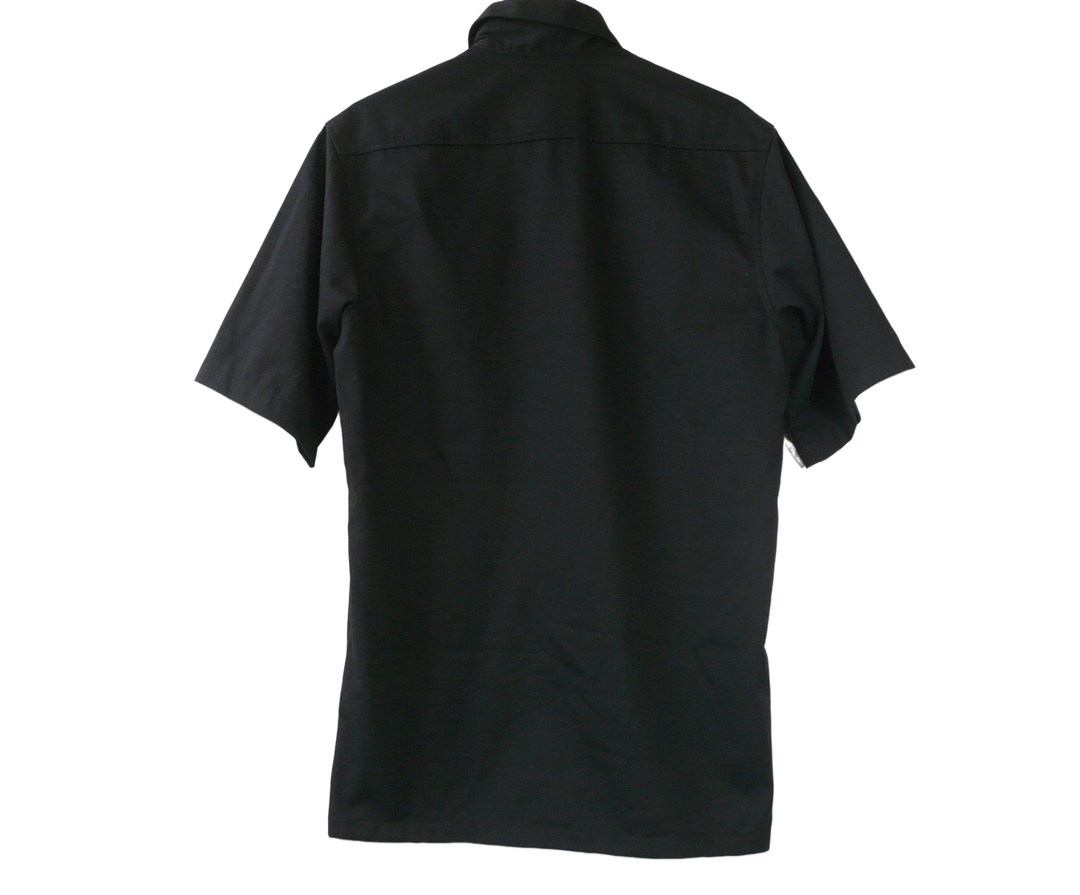 【激安古着】 carhartt　半袖シャツ　トップス
