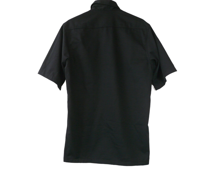 【激安古着】 carhartt　半袖シャツ　トップス