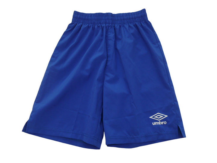【激安古着】 umbro　ショート/ハーフパンツ　パンツ