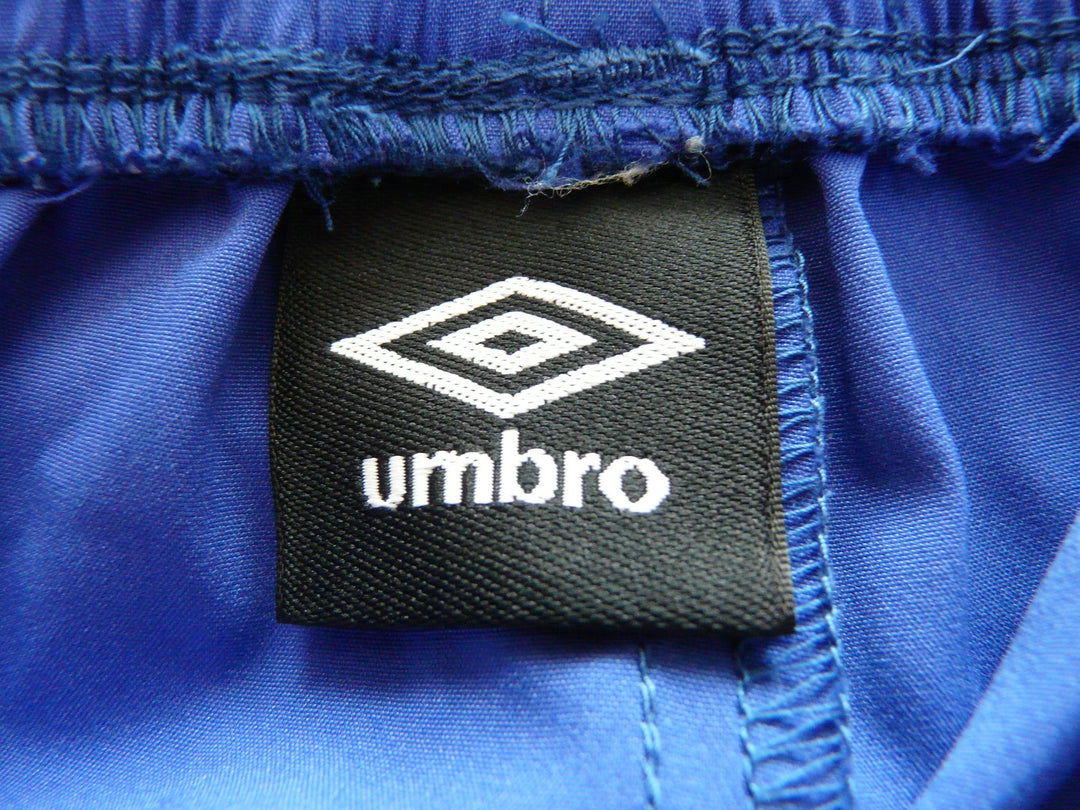 【激安古着】 umbro　ショート/ハーフパンツ　パンツ