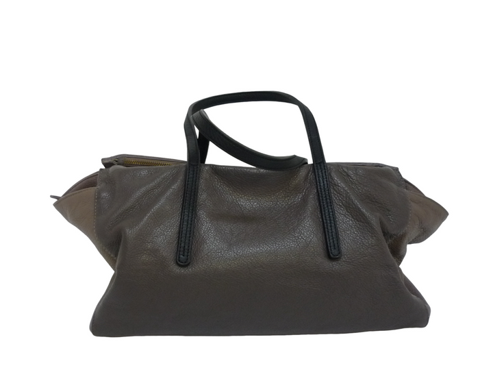 【激安古着】 Massimo Dutti　ハンドバッグ/クラッチバッグ　バッグ