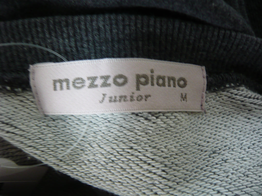 【激安古着】 mezzo piano　スウェットorトレーナー　トップス