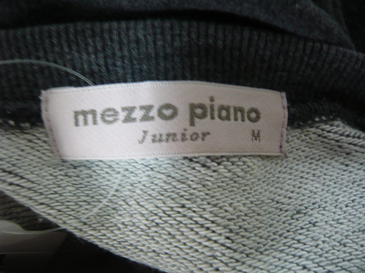 【激安古着】 mezzo piano　スウェットorトレーナー　トップス