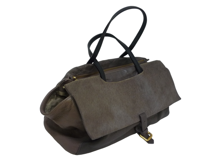 【激安古着】 Massimo Dutti　ハンドバッグ/クラッチバッグ　バッグ