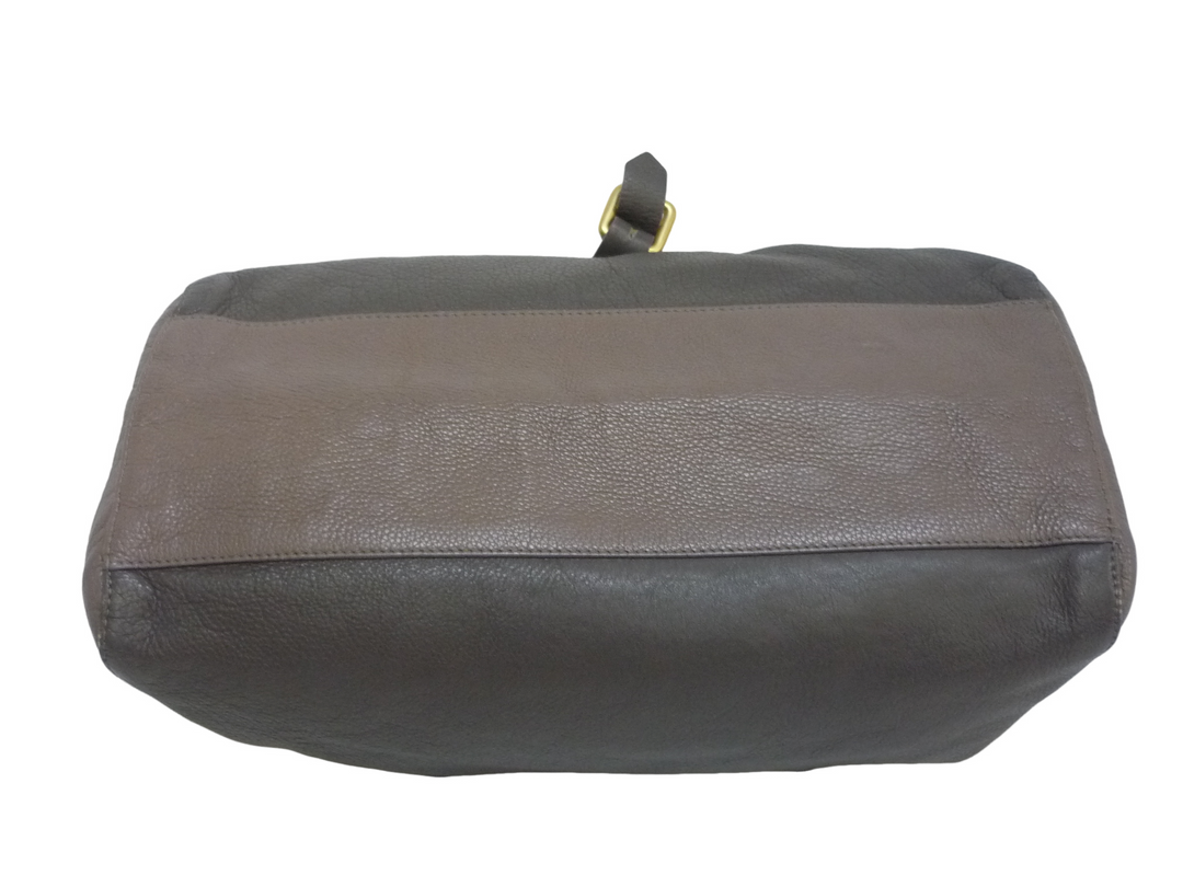 【激安古着】 Massimo Dutti　ハンドバッグ/クラッチバッグ　バッグ