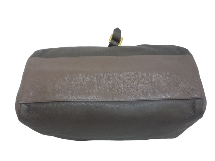【激安古着】 Massimo Dutti　ハンドバッグ/クラッチバッグ　バッグ