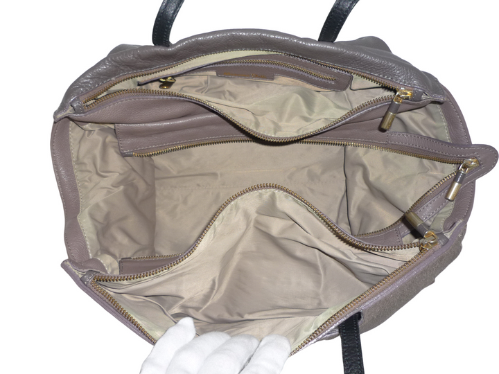 【激安古着】 Massimo Dutti　ハンドバッグ/クラッチバッグ　バッグ