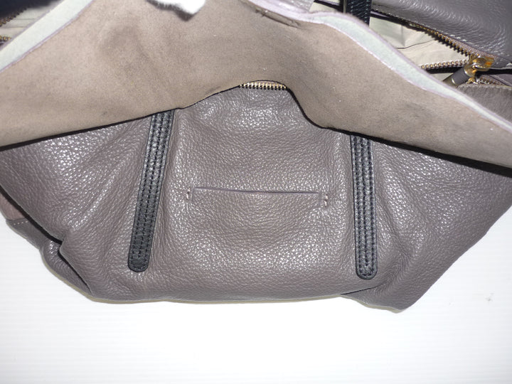 【激安古着】 Massimo Dutti　ハンドバッグ/クラッチバッグ　バッグ