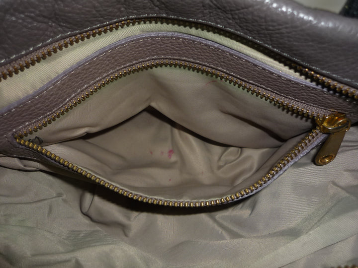 【激安古着】 Massimo Dutti　ハンドバッグ/クラッチバッグ　バッグ