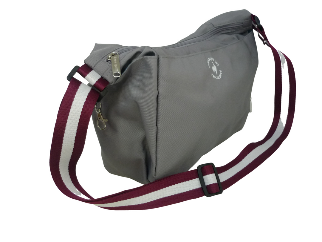 【激安古着】 le coq sportif　ショルダーバッグ　バッグ