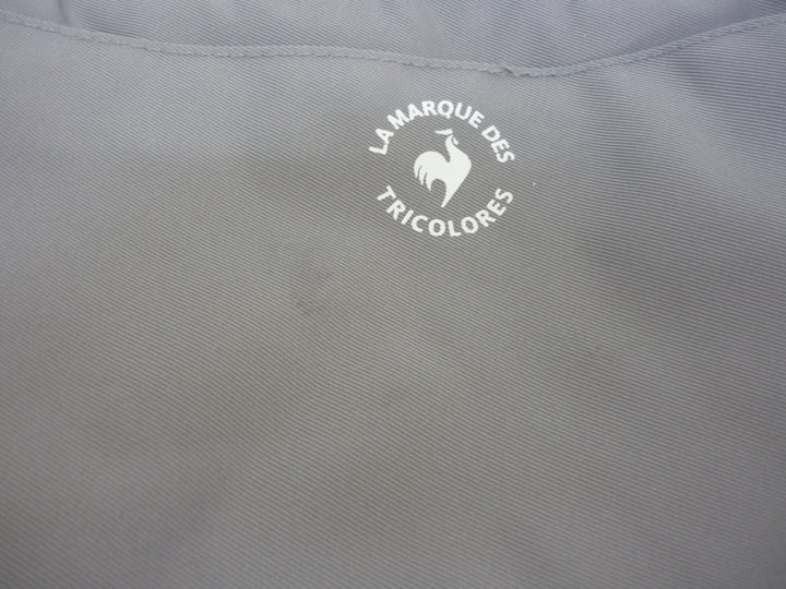 【激安古着】 le coq sportif　ショルダーバッグ　バッグ