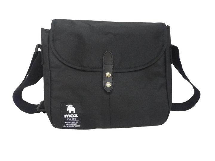 【激安古着】 moz　ショルダーバッグ　バッグ