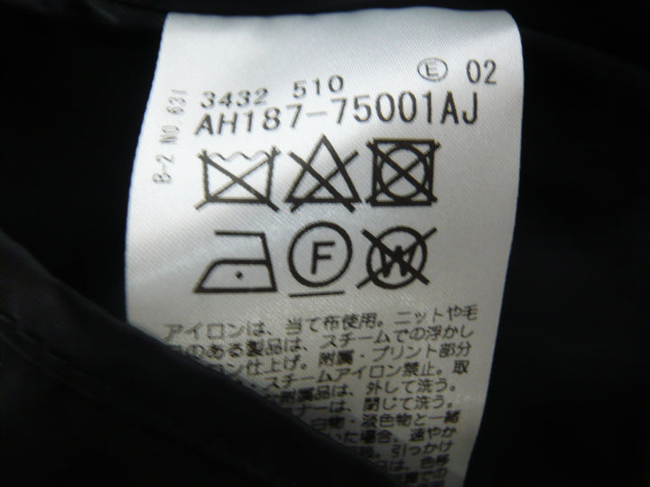 【激安古着】 COUP DE CHANCE　セットアップ　オールインワンセットアップ