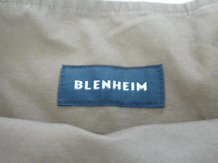 【激安古着】 BLENHEIM　その他スカート　スカート