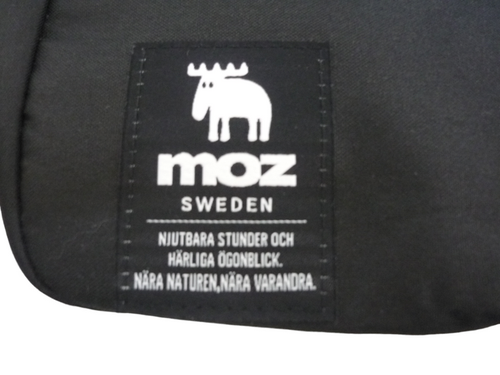 【激安古着】 moz　ショルダーバッグ　バッグ