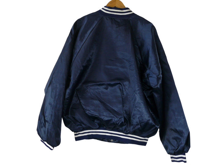 【激安古着】 HARTWELL　その他アウター　アウター