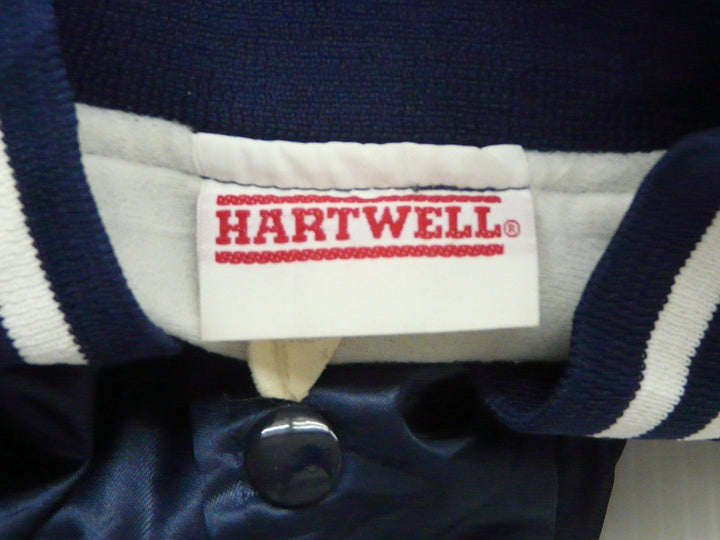 【激安古着】 HARTWELL　その他アウター　アウター