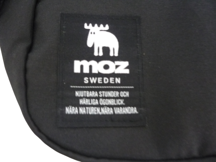 【激安古着】 moz　ショルダーバッグ　バッグ