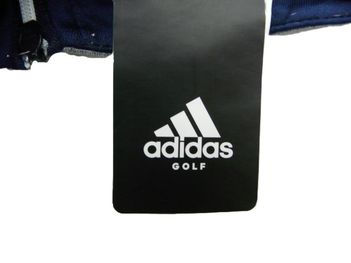 【激安古着】 adidas　長袖ジャージorスポーツウェア　トップス