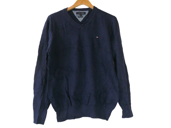 【激安古着】 TOMMY HILFIGER　ニットorセーター　トップス