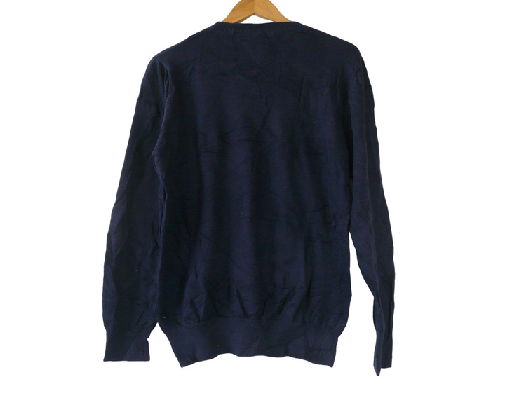 【激安古着】 TOMMY HILFIGER　ニットorセーター　トップス
