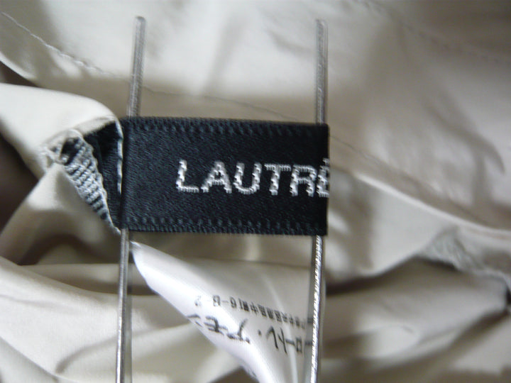 【激安古着】 LAUTREAMONT　その他アウター　アウター