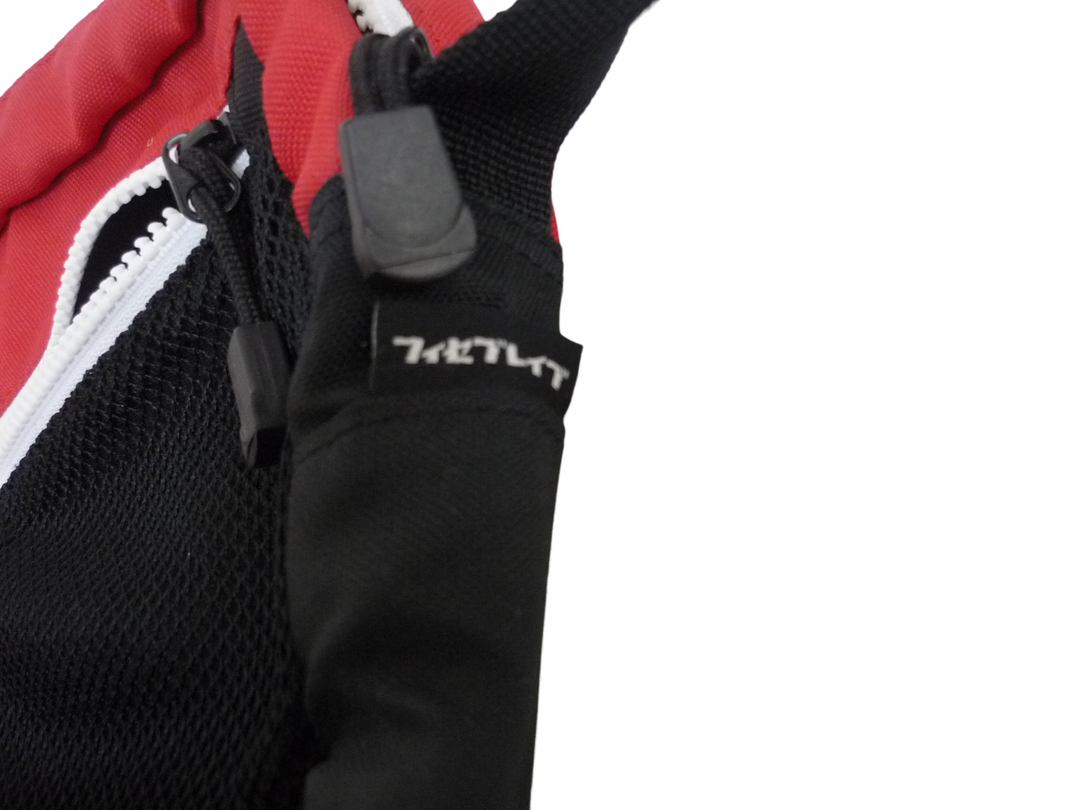 【激安古着】 KANGOL　ショルダーバッグ　バッグ