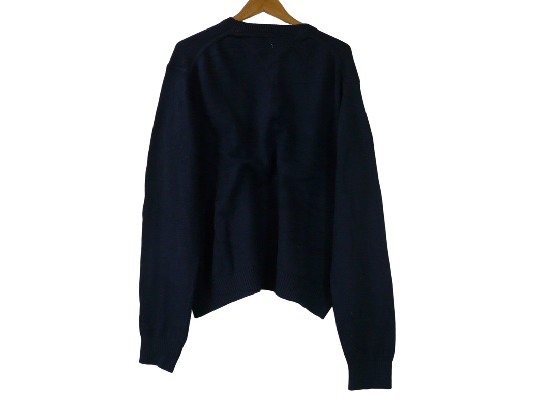 【激安古着】 TOMMY HILFIGER　ニットorセーター　トップス
