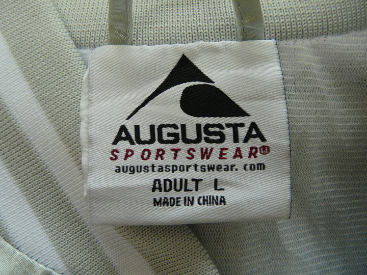 【激安古着】 AUGUSTA　ナイロンジャケット　アウター