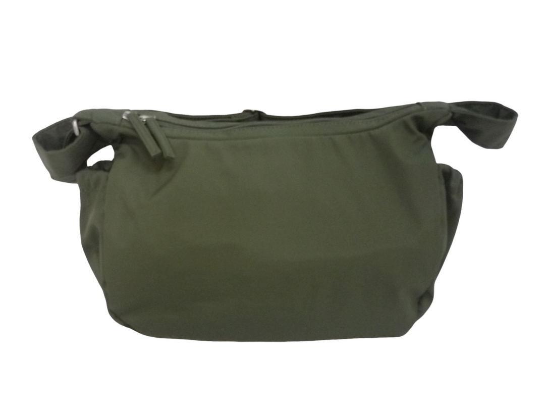 【激安古着】 GLOBAL WORK　ショルダーバッグ　バッグ
