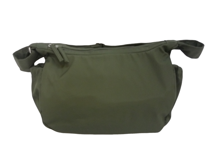 【激安古着】 GLOBAL WORK　ショルダーバッグ　バッグ