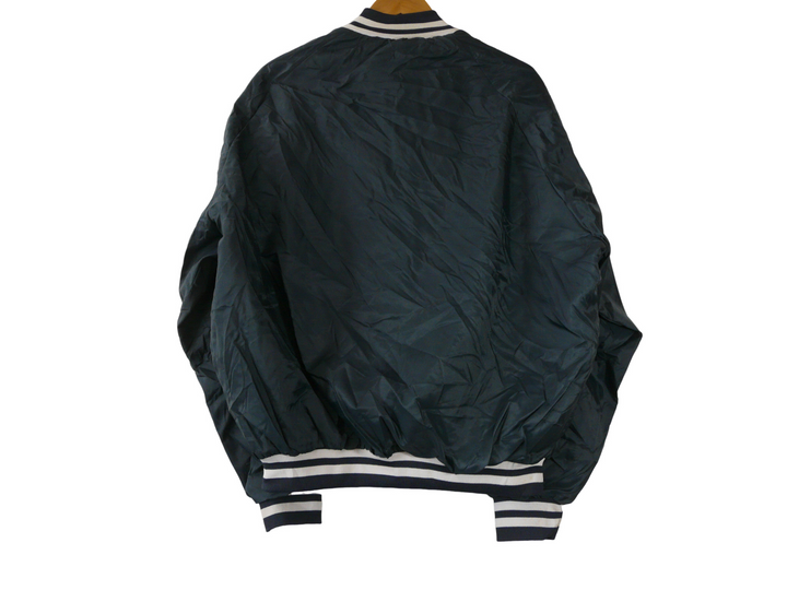 【激安古着】 ASW JACKTS　ナイロンジャケット　アウター