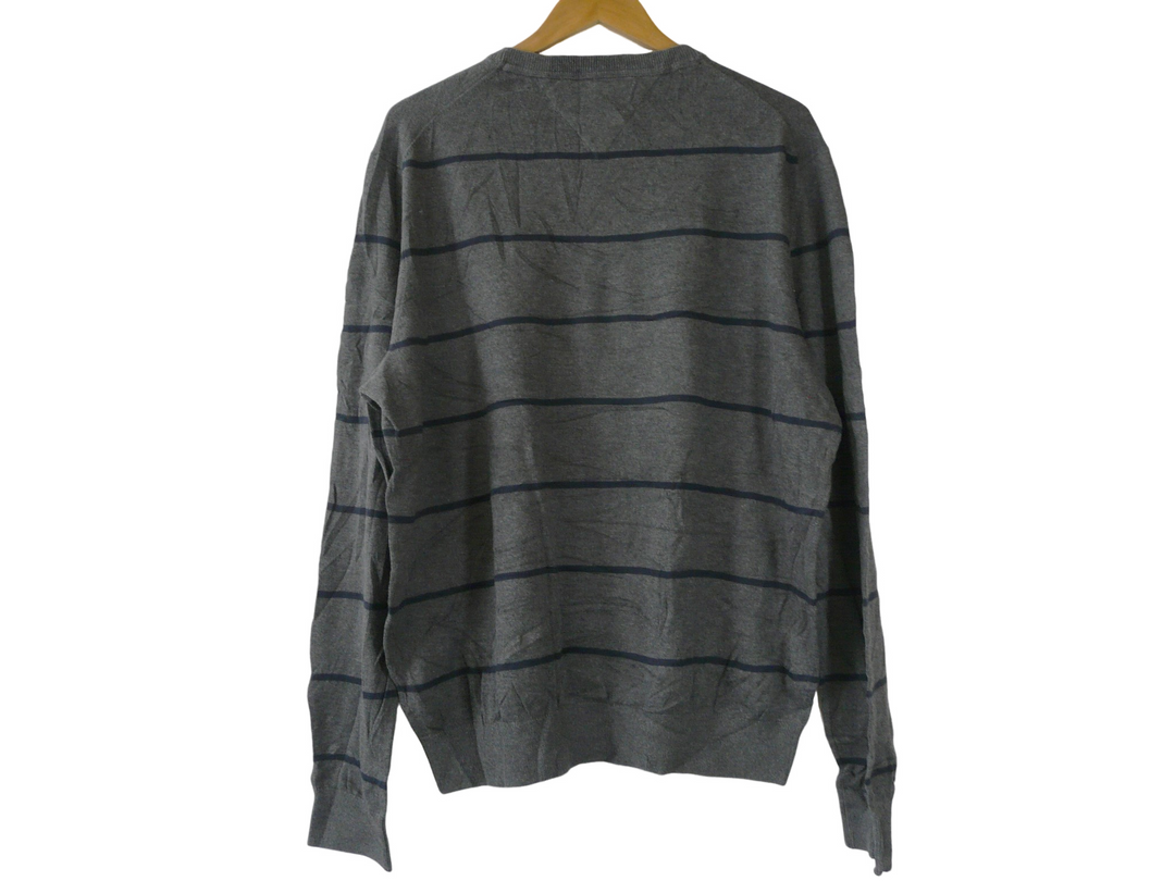 【激安古着】 TOMMY HILFIGER　ニットorセーター　トップス