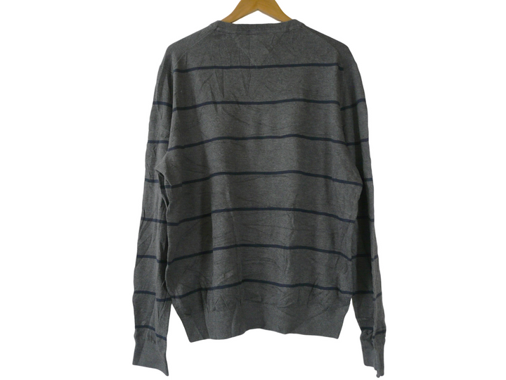 【激安古着】 TOMMY HILFIGER　ニットorセーター　トップス